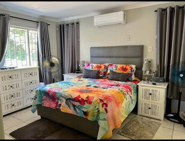 3 BEDROOM PROPERTY TO RENT IN DURBAN NORTH